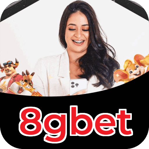 RTP teórico em slots