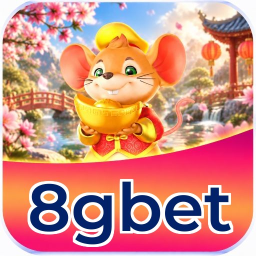 8gbet Certificado eCOGRA