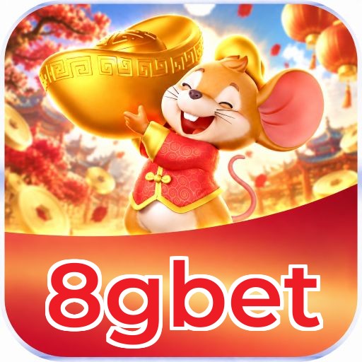 8gbet Cadastro Oficial - Bônus R$ 5.000
