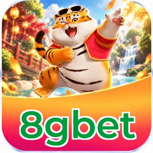 8gbet Loteria Online Brasil Certificada eCOGRA