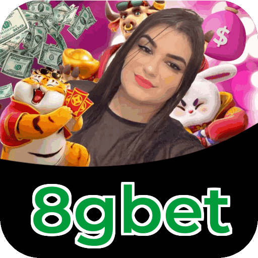 Recuperar senha