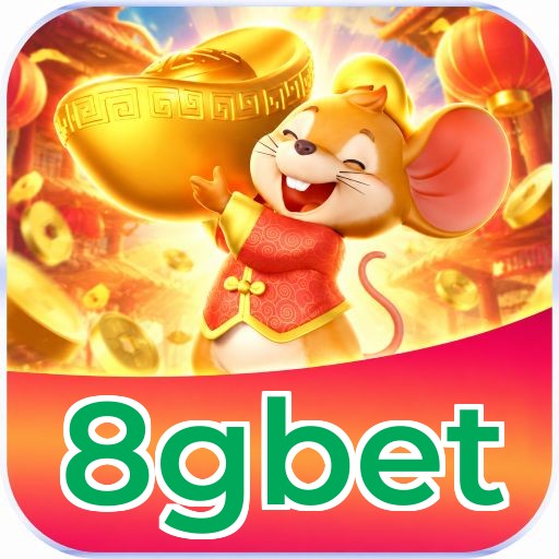 Página Oficial 8gbet Facebook - 38.7k Seguidores
