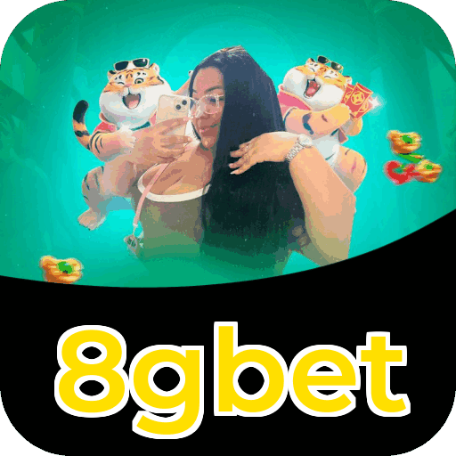 Comparação app mobile e versão web 8gbet