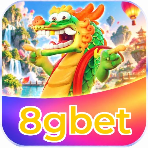 8gbet Plataforma Confiável
