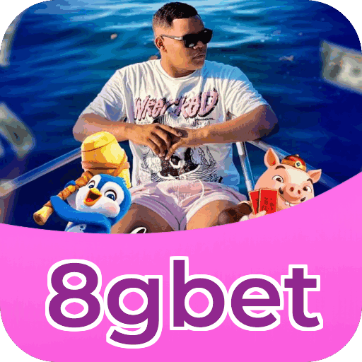 Instalação Android 8gbet