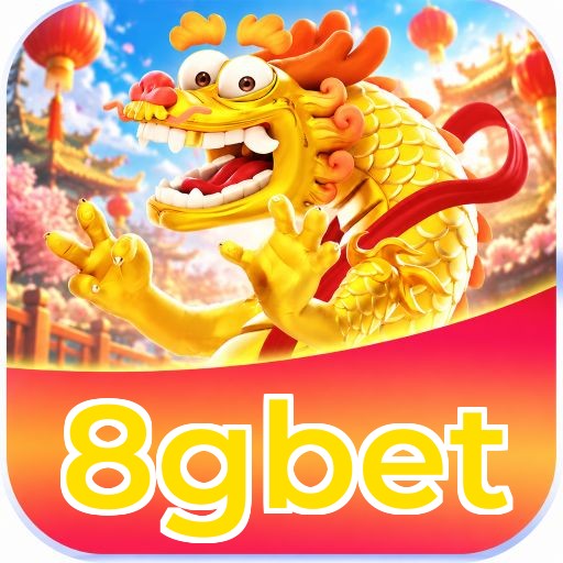Bot 8gbet Telegram