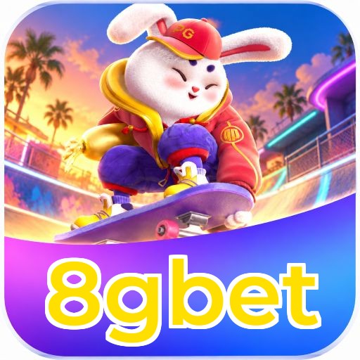 8gbet Download - Opções de Download por Plataforma