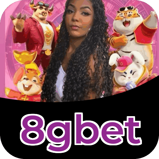 Jackpots em slots