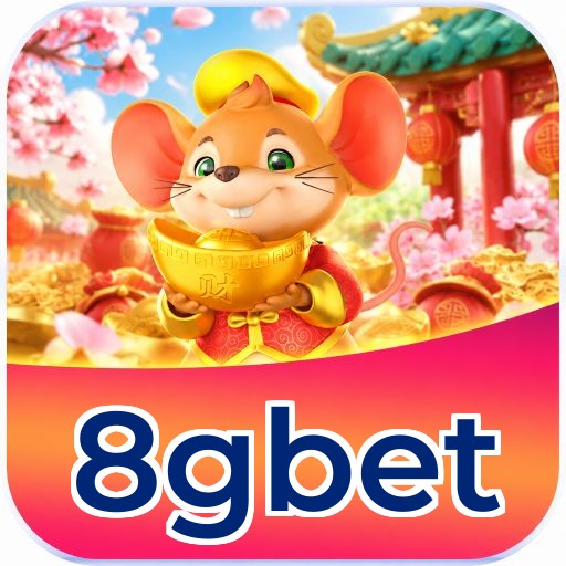 8gbet Loteria Online Brasil - Plataforma Certificada
