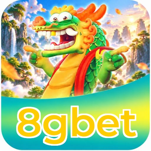 8gbet Cassino Ao Vivo - 89 Mesas Evolution Gaming