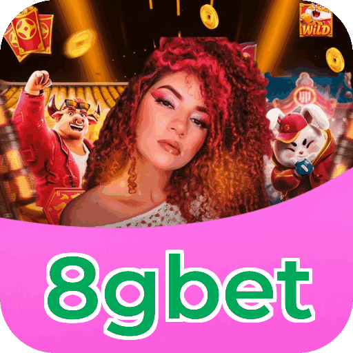 APK Android 8gbet