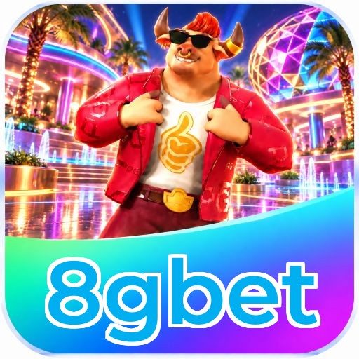 8gbet Cassino Ao Vivo - 89 Mesas Evolution Gaming