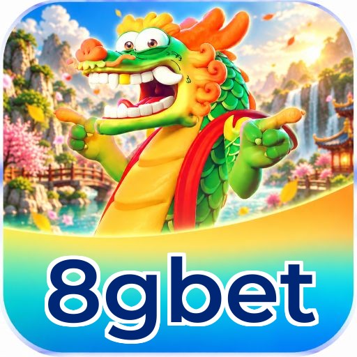 8gbet Jackpots Progressivos