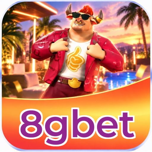 Principais provedores de slots da 8gbet - NetEnt, Pragmatic Play, Play'n GO