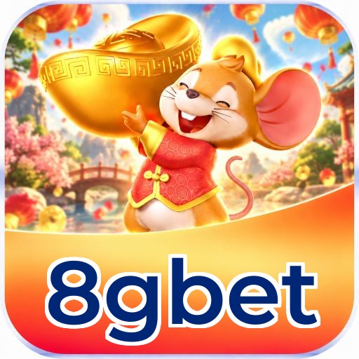 8gbet Facebook Brasil - Siga Nossa Página Oficial