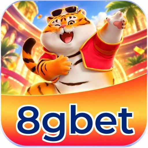 8gbet Win - Jackpots e Vitórias