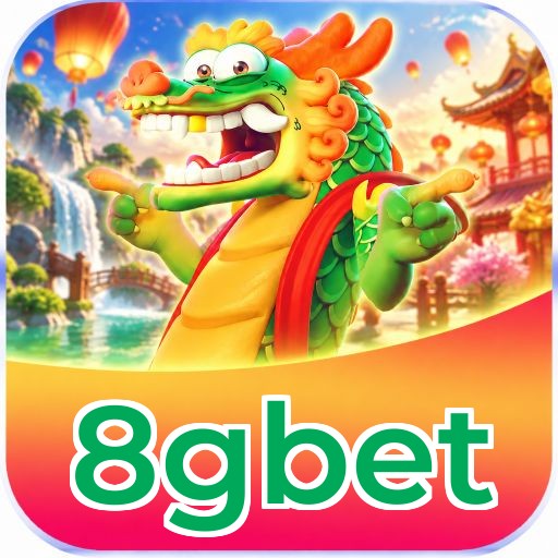 Canal Telegram Oficial 8gbet