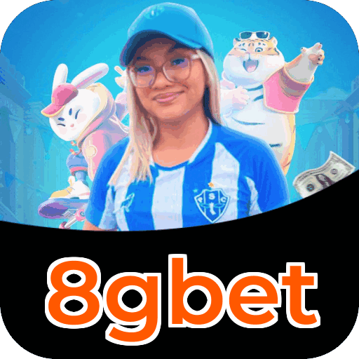 Fortune Tiger slot