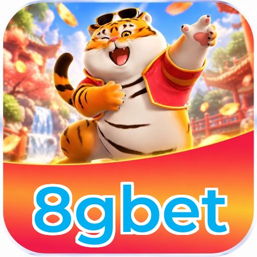 8gbet Slots Premium Brasil