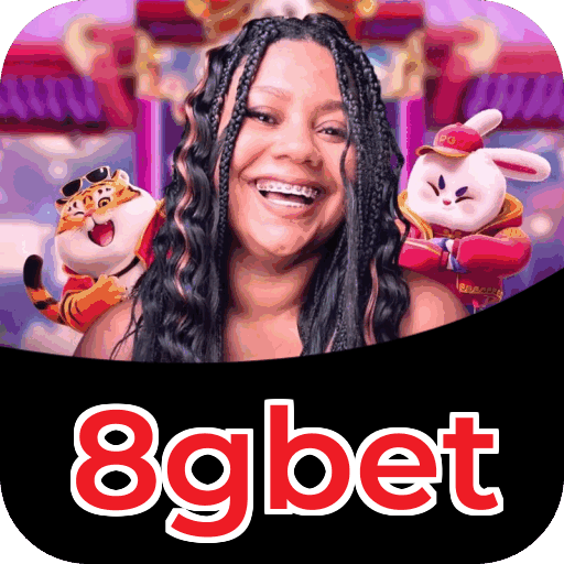 Atalho iOS 8gbet