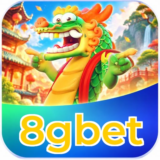 8gbet Download Speed Test Logo - Teste de Velocidade Certificado