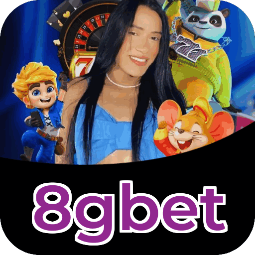 Game shows ao vivo