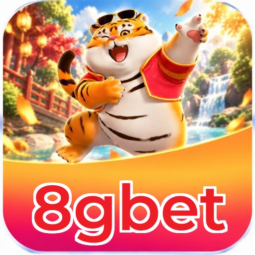 Login seguro 8gbet com 2FA e Face ID