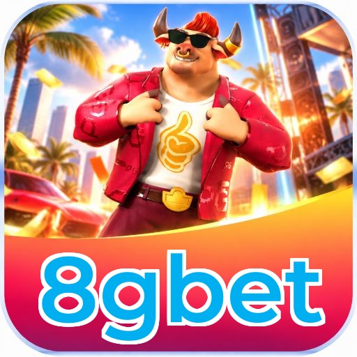 8gbet Sistema Rápido
