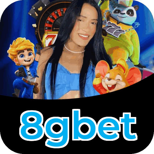 Instalar app 8gbet