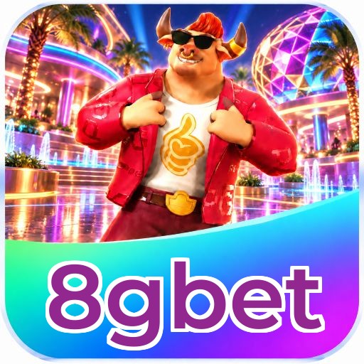 8gbet Seguro SSL