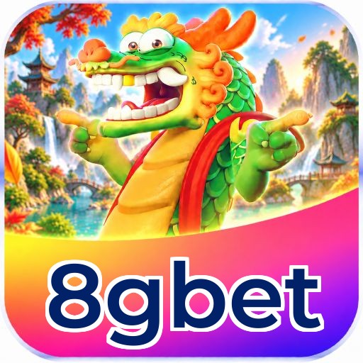 Dr. Ricardo Silva - Moderador Canal Telegram 8gbet
