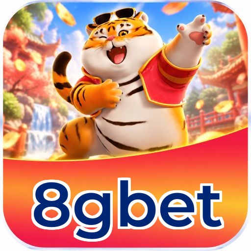 Comparação APP Mobile vs Versão Web 8gbet