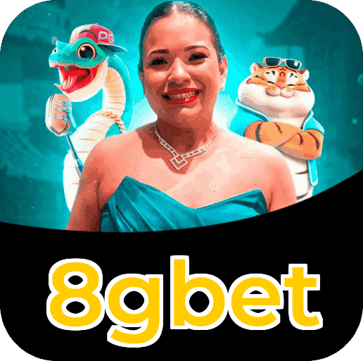 Outros jogos de sorte instantânea
