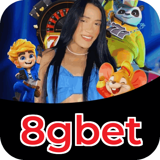 Fortune Ox slot