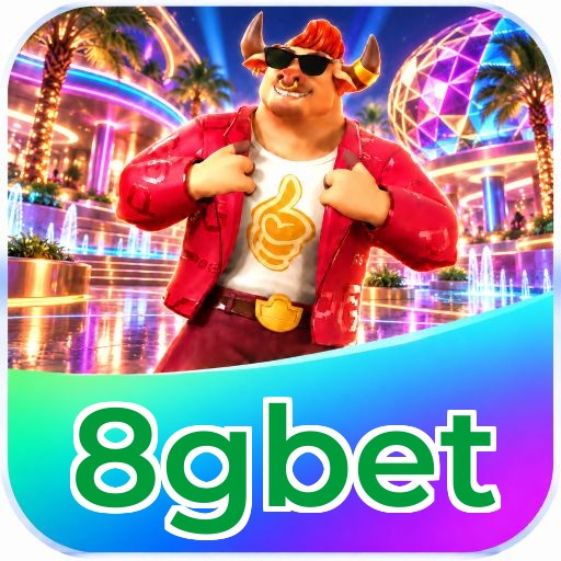 8gbet Fortune Games - Tiger, Ox, Rabbit RTP Certificado