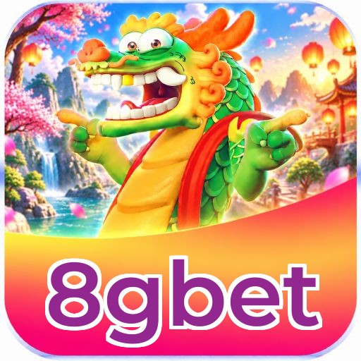 8gbet VIP Program