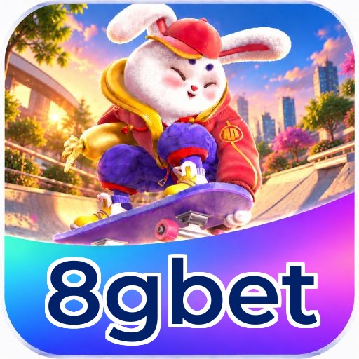 Fortune Rabbit Verificado