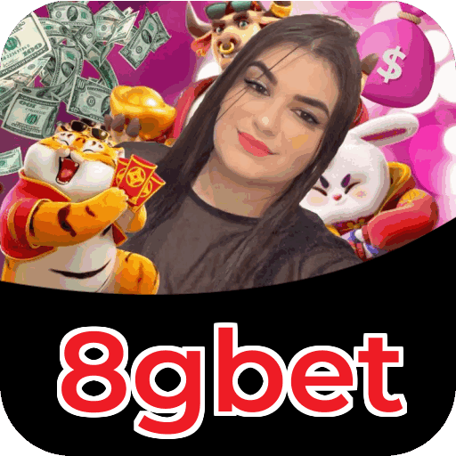 Bônus e promoções