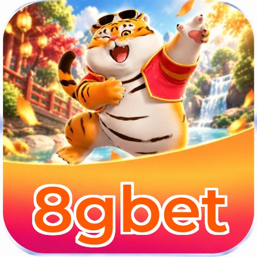 Como instalar o app da 8gbet