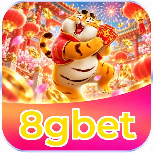 8gbet Download Oficial - APK Android + iOS